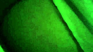 I'm penetrating my gay whore