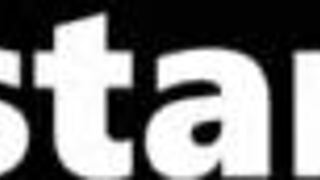 I watch Shannon Kelly get fuckd by frend.