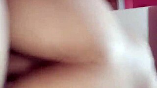 me encanta sacarle la leche y que me folle profundamente