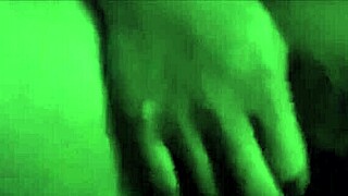 I’m givin’ ya everything, babe... my Filipina body’s all yours!