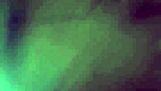 anny fernandez skinny bitch getting anal in public 😍