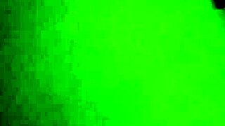 Thai Milf Crawls To Suck Cock