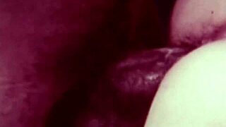 Check out this very rare vintage interracial porn with black and asian actors.