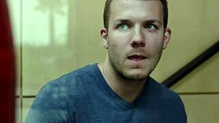 naughty blonde lyra law doggystyle fucked by stepbrother!