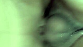 me encanta sacarle la leche y que me folle profundamente