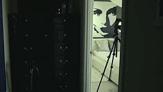 i got teenfidelity tiny hime marie creampied after a hard fuck, shes so petite and skinny