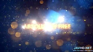 Why Is This Pussy Wet? Intense Squirting And Wetness In Vol 108