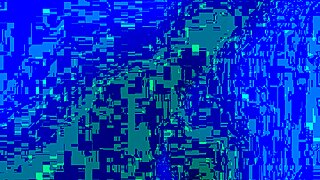 Latina milf gets anal creampie