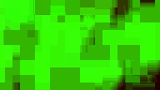 wow, rica culona en perrito en lince with that monster cock!! 😍