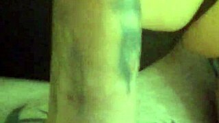 britt and bad boy ant how do you handle that rod and deliver the load