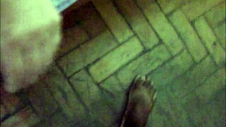 I Love Deep Throat Action with My Partner in This Intense Couple Scene Featuring Oral and Hardcore Elements