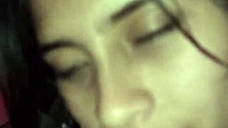 me encanta sacarle la leche y que me folle profundamente