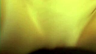 I am the teen slut getting fucked passionately