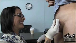 bbc vs swp cuck humiliation?