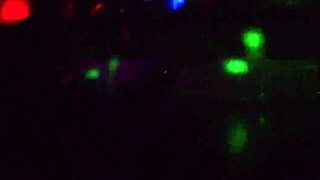 Peruvian Star Reaches Intense Climax in Steamy Vid0004 Footage