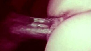 Check out this very rare vintage interracial porn with black and asian actors.