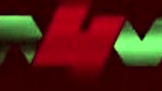 follando en el red room gay latina sex lesbian brunette bdsm squirting