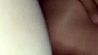 me encanta sacarle la leche y que me folle profundamente