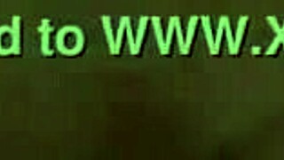 wow, rica culona en perrito en lince with that monster cock!! 😍