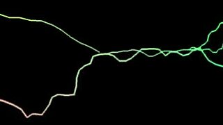 Schlampe Angeketet Fertig Gemacht Im Wc - Spm Amanda20 Tr30