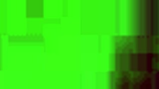 wow, rica culona en perrito en lince with that monster cock!! 😍