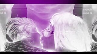 Want To Know What Happened In Sao Paulo? Or Did You Hear About The Hotel Fuck?