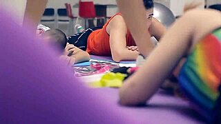 jabberock dvno music compilation in 720p