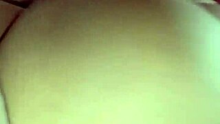 me encanta sacarle la leche y que me folle profundamente