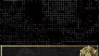 Bible Black Infection - Peace Of Itouend Playthrough Pt5!