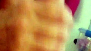 britt and bad boy ant how do you handle that rod and deliver the load