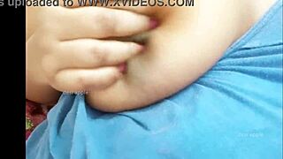 Dude, this Asian milf with big boobs is insanely sexy! 😍