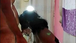 tall bbw moans in hotel