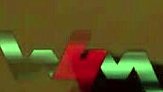 follando en el red room gay latina sex lesbian brunette bdsm squirting