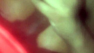 upper pa girl pleases his big black cock