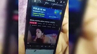 Tattooed latina gets her tight pussy filled with cum.