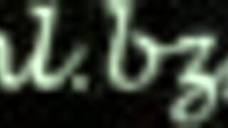 Slutty Asians In Free Scenes