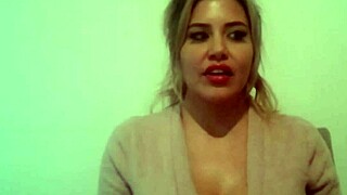 caitlin bell - your worst friend going deeper season 4 pornstar