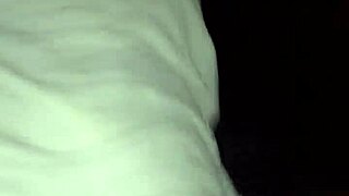 Intimate sex with my partner