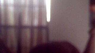 Is this the creampie fucking in img 2146?