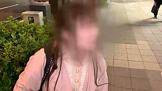 Https Bit Ly 343lg2p Drunken Girl Touches Body And Sucks Pink Nipples