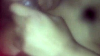 upper pa girl pleases his big black cock