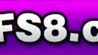 I love watching this ballerina ride cock on top wildly