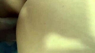 Man, this young Brazilian chick slept over at Ed Junior’s and got pounded again! 🔥