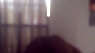 Is this the creampie fucking in img 2146?