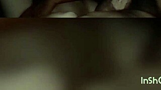 I enjoy being pleasured every day in bed.