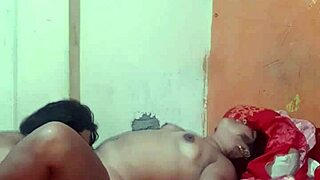 i give my niece a nice oral until she cums