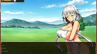 I played the key of egg hentai game part 2 and enjoyed the rough sex.