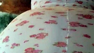 Wife Begs To Be Fucked Hard