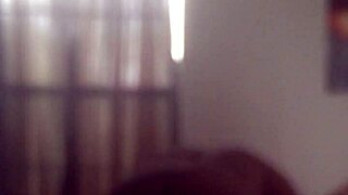 Is this the creampie fucking in img 2146?