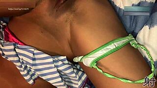 Slutty Asians In Free Scenes